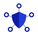 Enabling better government services