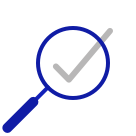 Building trust and transparency