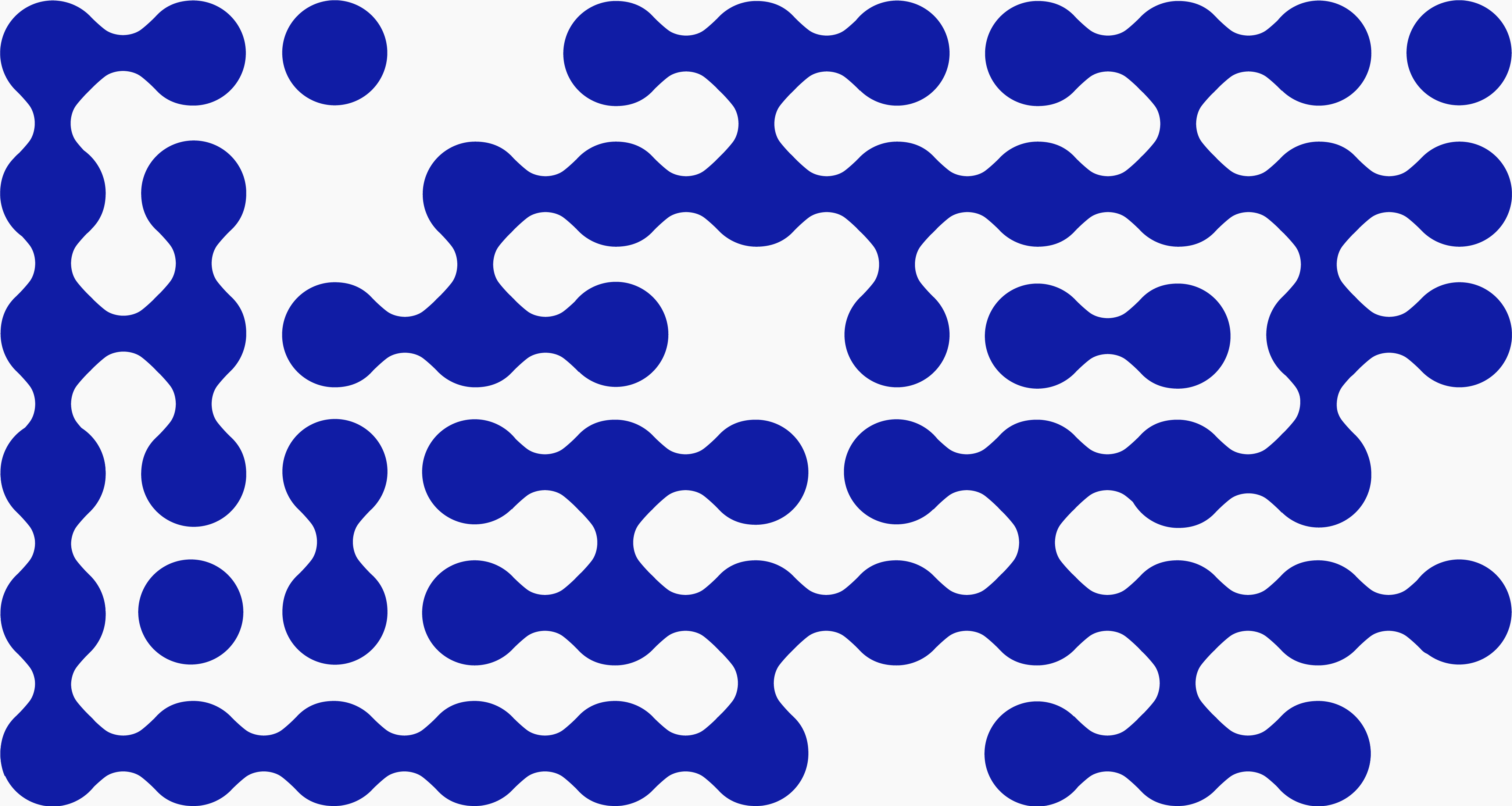 Image of 