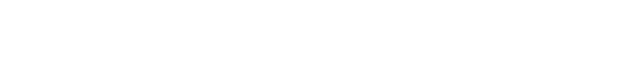 Office of the National Data Commissioner logo