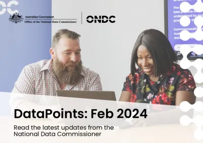 DataPoints Feb 2024