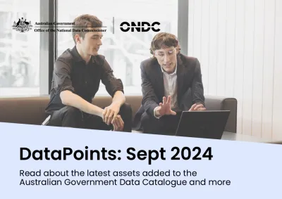 DataPoints September 2024