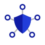 Better government services