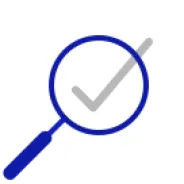 Building Trust and Transparency